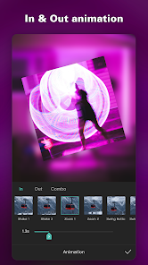 capcut pro apk indir