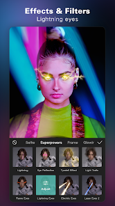 capcut pro apk download