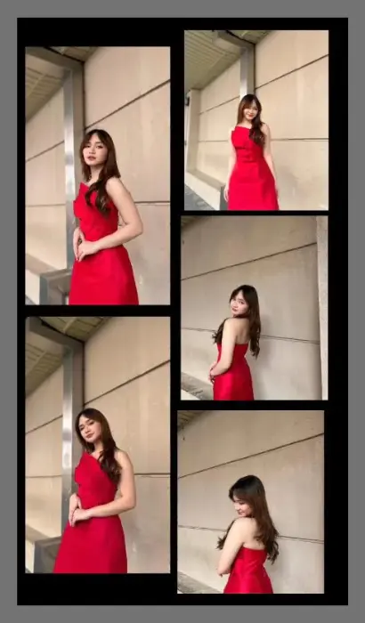 Rara CapCut Template Apk 2.4 Free Download For Android 5 capcut pro apk mod