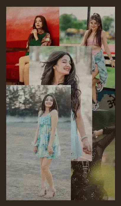 Rara CapCut Template Apk 2.4 Free Download For Android 6 capcut mod apk unlocked all