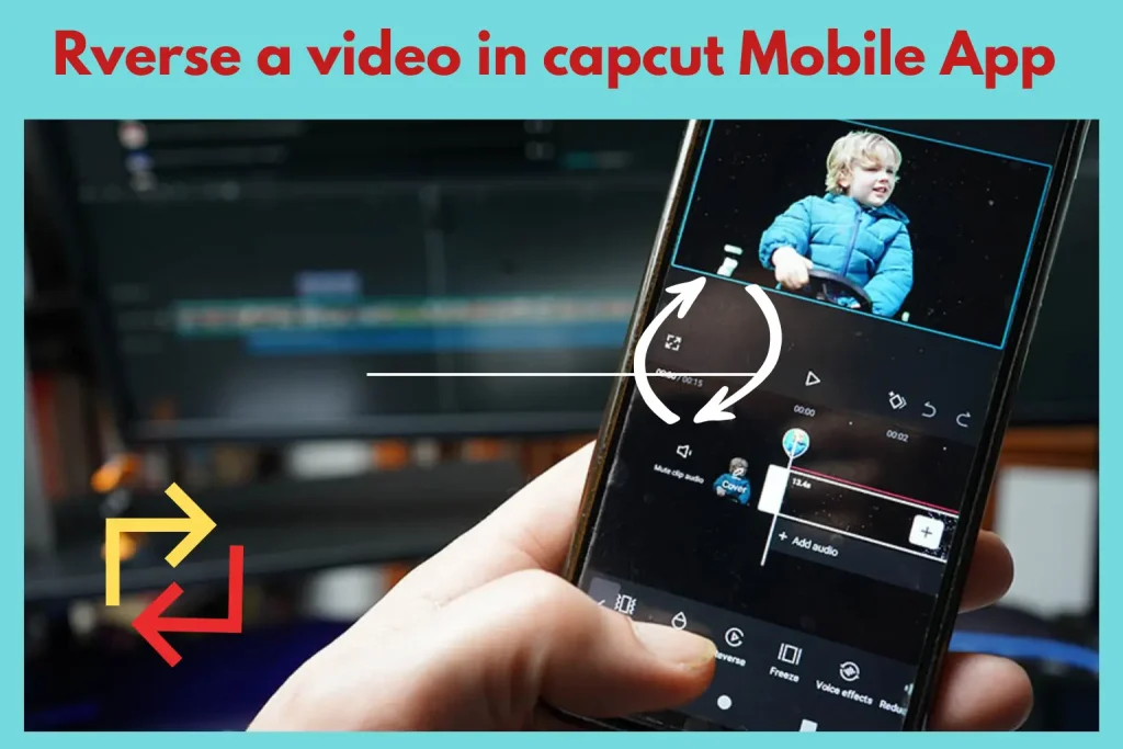 capcut pro apk
