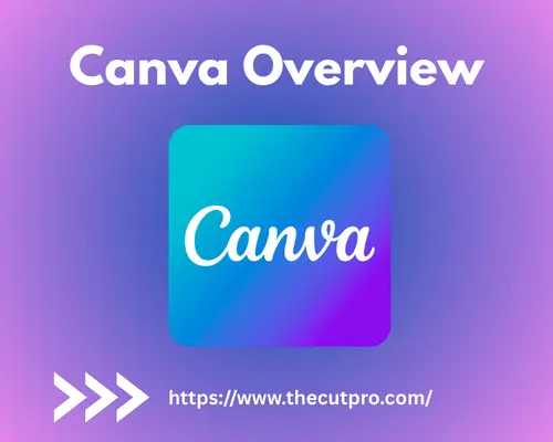 capcut pro new version