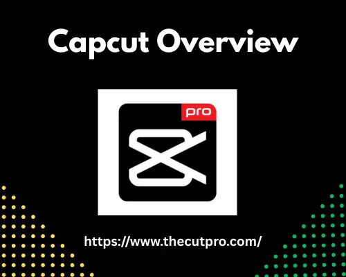capcut app