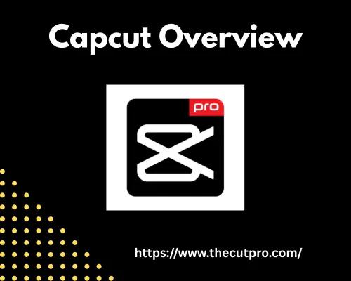 capcut mod apk
