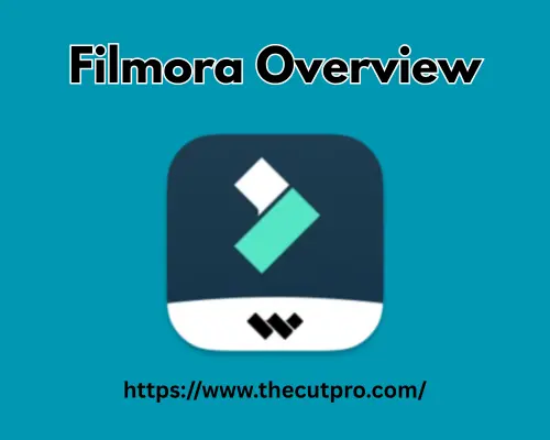 filmora 